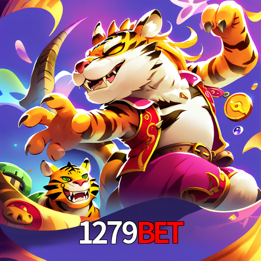 1279bet